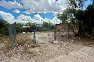 858 W Idaho St, Tucson, AZ 85706 - Photo 5