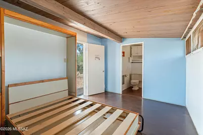 3464 E VÃ­a Guadalupe, Tucson, AZ 85716 - Photo 23
