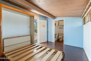 3464 E VÃ­a Guadalupe, Tucson, AZ 85716 - Photo 23
