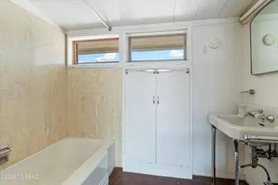 3464 E VÃ­a Guadalupe, Tucson, AZ 85716 - Photo 21