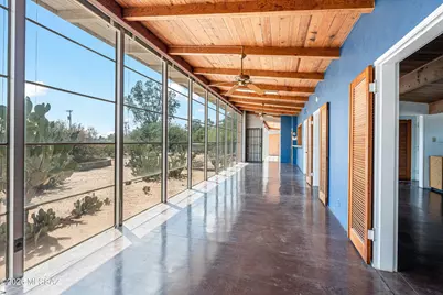 3464 E VÃ­a Guadalupe, Tucson, AZ 85716 - Photo 5