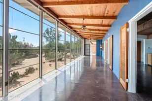 3464 E VÃ­a Guadalupe, Tucson, AZ 85716 - Photo 5