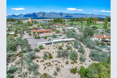 3464 E VÃ­a Guadalupe, Tucson, AZ 85716 - Photo 29