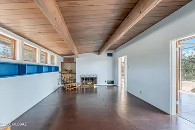3464 E VÃ­a Guadalupe, Tucson, AZ 85716 - Photo 7