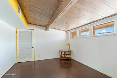 3464 E VÃ­a Guadalupe, Tucson, AZ 85716 - Photo 19
