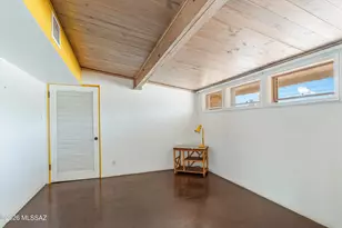 3464 E VÃ­a Guadalupe, Tucson, AZ 85716 - Photo 19