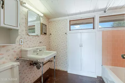 3464 E VÃ­a Guadalupe, Tucson, AZ 85716 - Photo 17