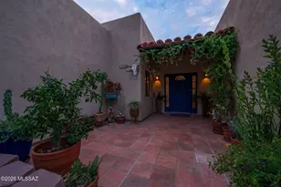 12330 E Calle Miel, Tucson, AZ 85747 - Photo 3