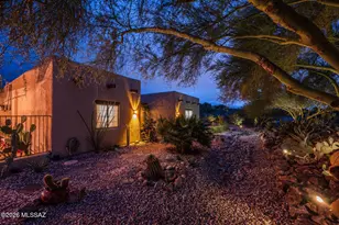 12330 E Calle Miel, Tucson, AZ 85747 - Photo 45