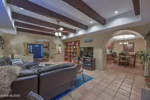 12330 E Calle Miel, Tucson, AZ 85747 - Photo 15