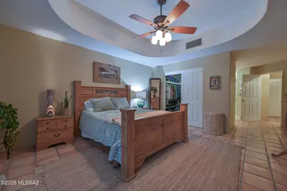 12330 E Calle Miel, Tucson, AZ 85747 - Photo 7