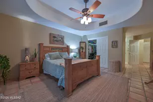 12330 E Calle Miel, Tucson, AZ 85747 - Photo 7