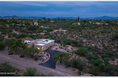 12330 E Calle Miel, Tucson, AZ 85747 - Photo 35