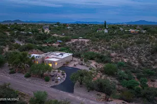 12330 E Calle Miel, Tucson, AZ 85747 - Photo 35