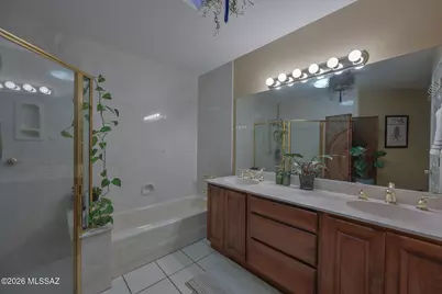 12330 E Calle Miel, Tucson, AZ 85747 - Photo 25