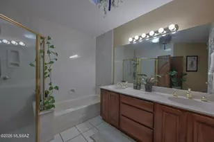 12330 E Calle Miel, Tucson, AZ 85747 - Photo 25