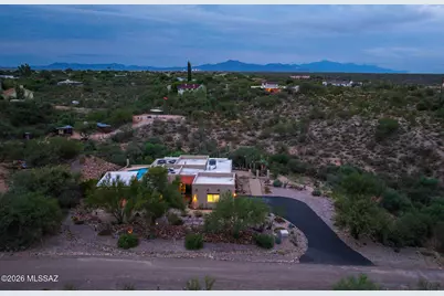 12330 E Calle Miel, Tucson, AZ 85747 - Photo 37