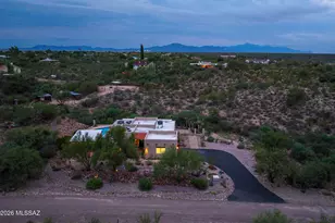12330 E Calle Miel, Tucson, AZ 85747 - Photo 37