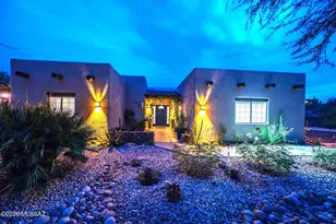 12330 E Calle Miel, Tucson, AZ 85747 - Photo 9