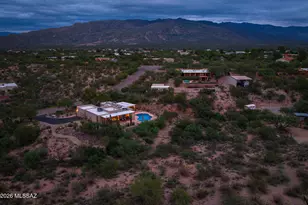 12330 E Calle Miel, Tucson, AZ 85747 - Photo 41