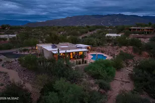 12330 E Calle Miel, Tucson, AZ 85747 - Photo 39