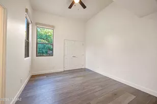 6881 E Desert Wind Ct, Tucson, AZ 85750 - Photo 25