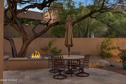 6881 E Desert Wind Court, Tucson, AZ 85750 - Photo 39