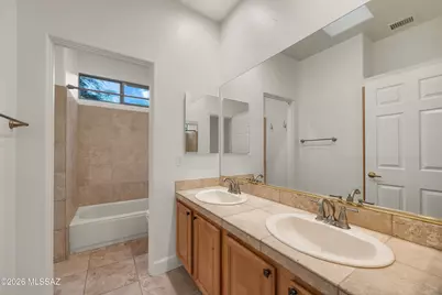 6881 E Desert Wind Court, Tucson, AZ 85750 - Photo 27