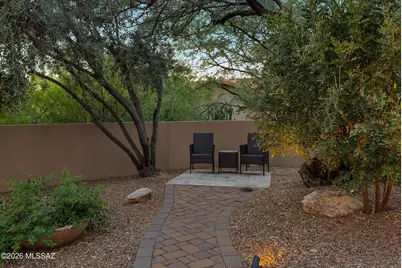 6881 E Desert Wind Court, Tucson, AZ 85750 - Photo 37