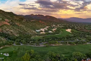 6881 E Desert Wind Ct, Tucson, AZ 85750 - Photo 45