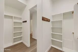 6881 E Desert Wind Ct, Tucson, AZ 85750 - Photo 21