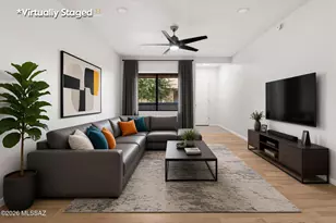 8080 E Speedway Blvd, Tucson, AZ 85710 - Photo 13