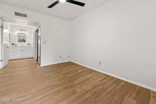 8080 E Speedway Blvd, Tucson, AZ 85710 - Photo 21