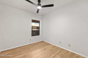 8080 E Speedway Blvd, Tucson, AZ 85710 - Photo 23