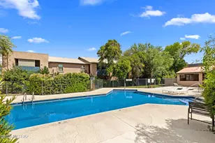 8080 E Speedway Blvd, Tucson, AZ 85710 - Photo 37