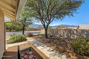 2751 Cabo Villano Dr, Sierra Vista, AZ 85650 - Photo 7