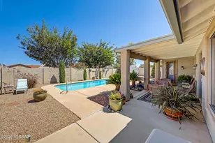 2751 Cabo Villano Dr, Sierra Vista, AZ 85650 - Photo 29