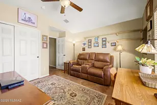 2751 Cabo Villano Dr, Sierra Vista, AZ 85650 - Photo 23