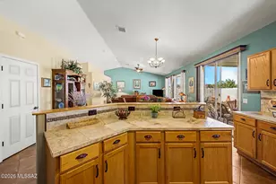 2751 Cabo Villano Dr, Sierra Vista, AZ 85650 - Photo 13