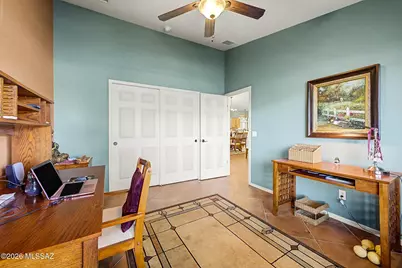 2751 Cabo Villano Drive, Sierra Vista, AZ 85650 - Photo 25