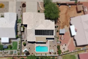 2751 Cabo Villano Dr, Sierra Vista, AZ 85650 - Photo 37