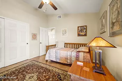 2751 Cabo Villano Drive, Sierra Vista, AZ 85650 - Photo 21