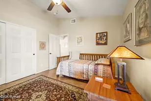 2751 Cabo Villano Dr, Sierra Vista, AZ 85650 - Photo 21