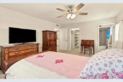 81 E Santa Chalice Drive, Green Valley, AZ 85614 - Photo 21