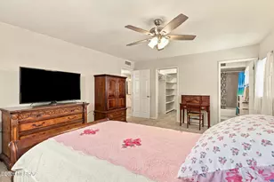 81 E Santa Chalice Dr, Green Valley, AZ 85614 - Photo 21