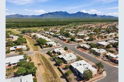 81 E Santa Chalice Drive, Green Valley, AZ 85614 - Photo 41