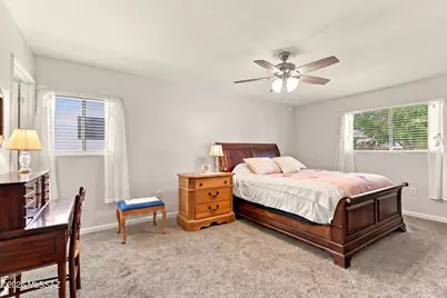 81 E Santa Chalice Drive, Green Valley, AZ 85614 - Photo 19