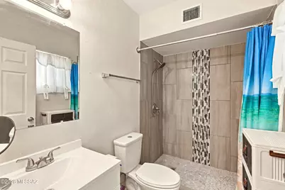 81 E Santa Chalice Drive, Green Valley, AZ 85614 - Photo 23
