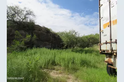 419 E Patagonia Highway E, Nogales, AZ 85621 - Photo 5