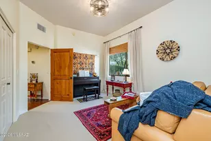 4519 N VÃ­a Bellas Catalinas, Tucson, AZ 85718 - Photo 23